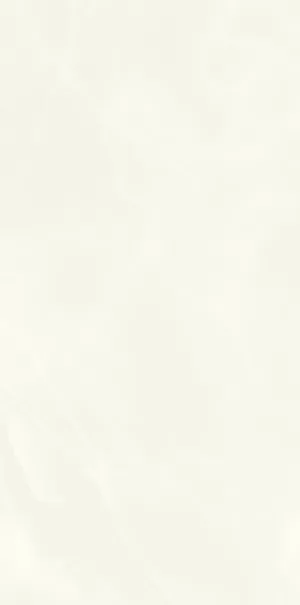 Керамогранит PK612400 Onice Bianco Extra Lev Silk 60х120