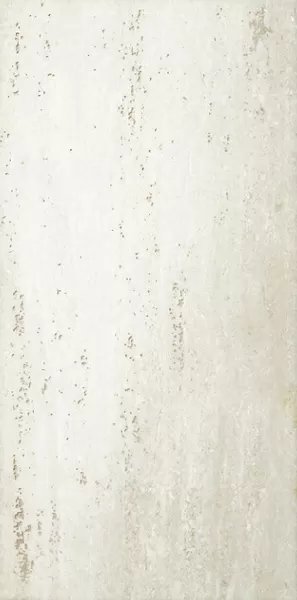 Керамогранит Beige Nat 30,4x60,8