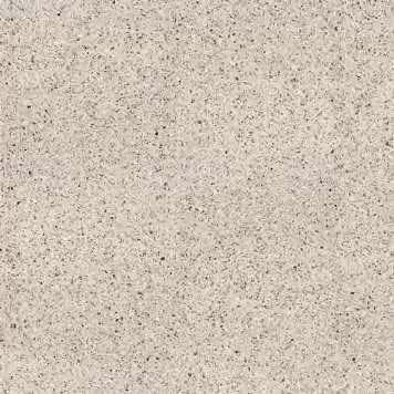 Керамогранит 100310872 Treviso Beige 8mm 120x120