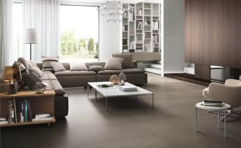 Керамогранит CLUNY TILES NATURAL ARGEROT 300x100