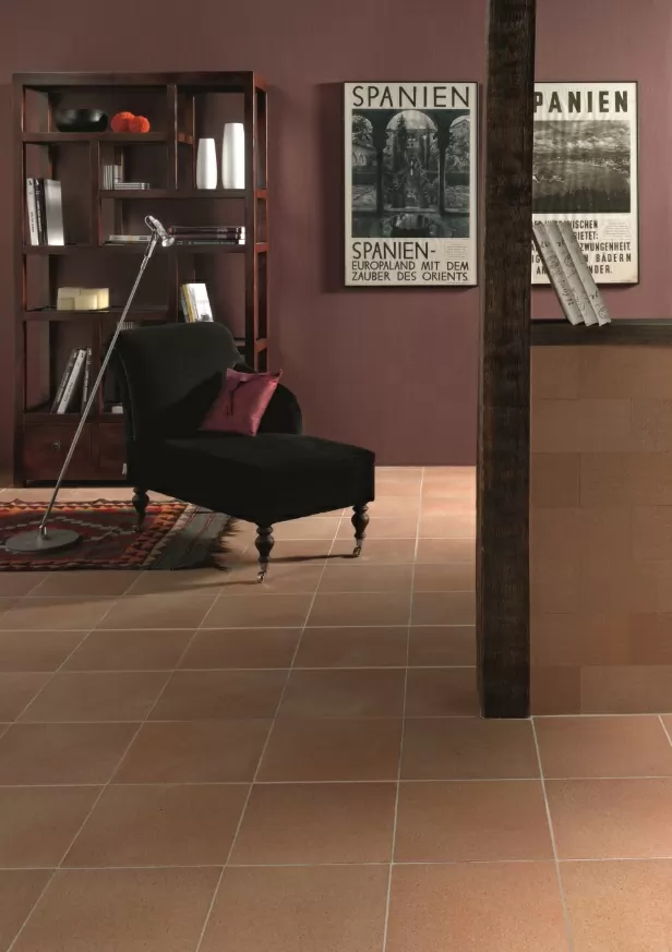 Клинкерная плитка Peldano Recto 31,4x30,5