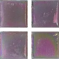 Мозаика IC34 1,5x1,5