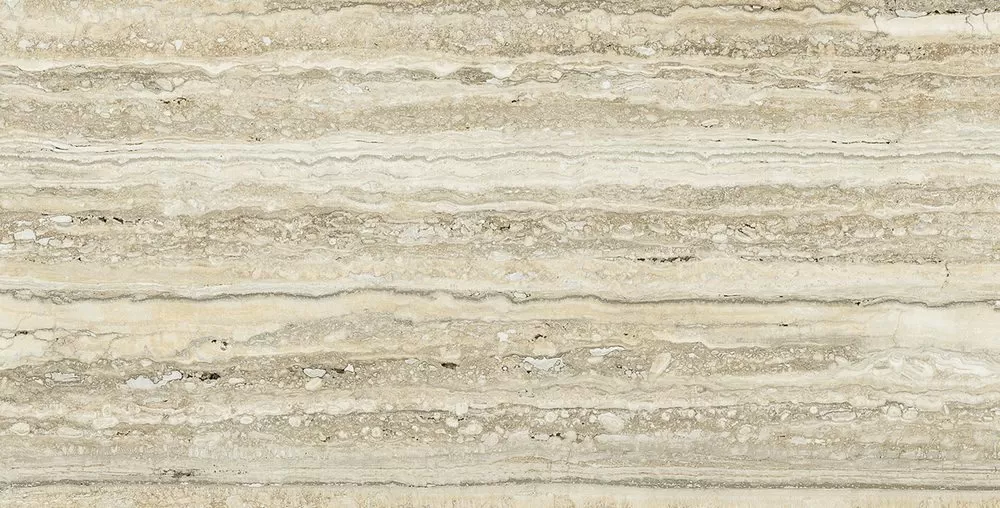 Керамогранит Tipos Sand Kry 30x60