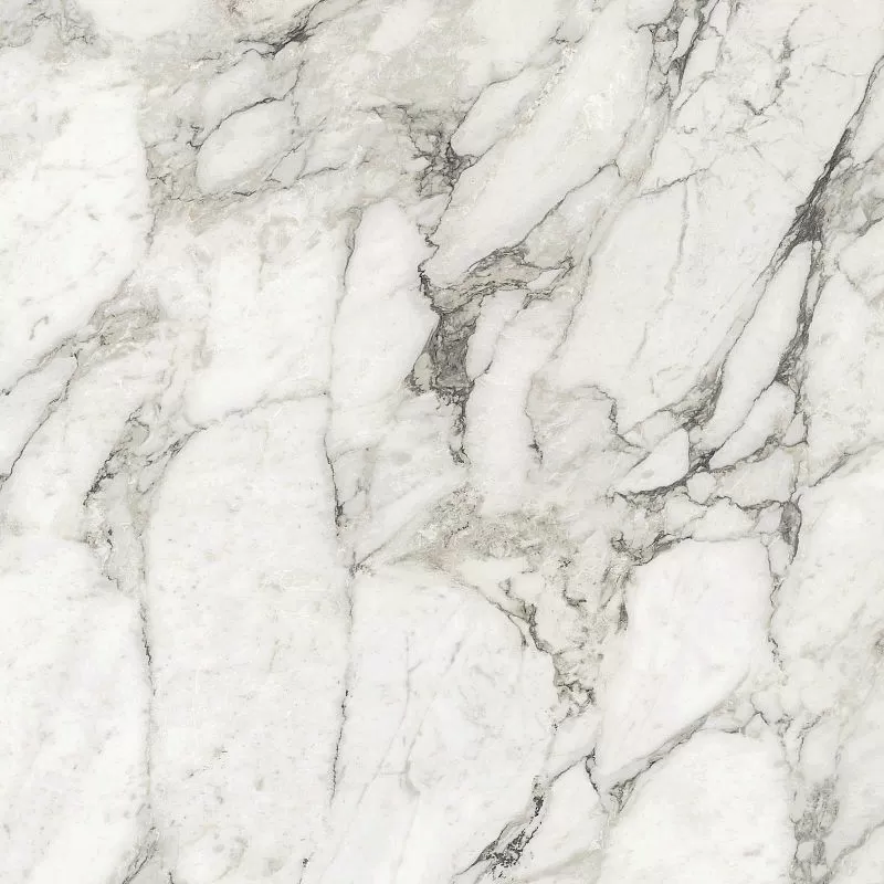Керамогранит M2AJ Grande Marble Look Calacatta Extra Lux 120х120