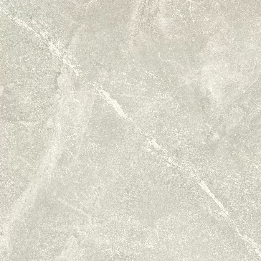 Керамогранит Rocky Pearl PRO бежевый матовый R10GR 60х60