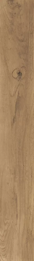 Керамогранит J87748 Aspen Beige 15x100