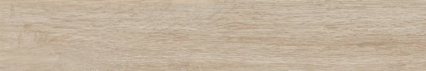 Керамогранит Carpatos Natural Rect R10 20x120