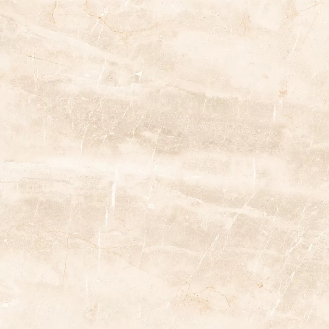 Керамогранит Rock Crema Carving 60x60