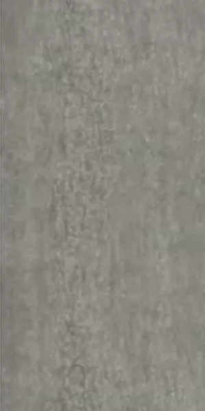 Керамогранит MN272AY261206 Sandy Grey Dark Matt 6mm 120x260