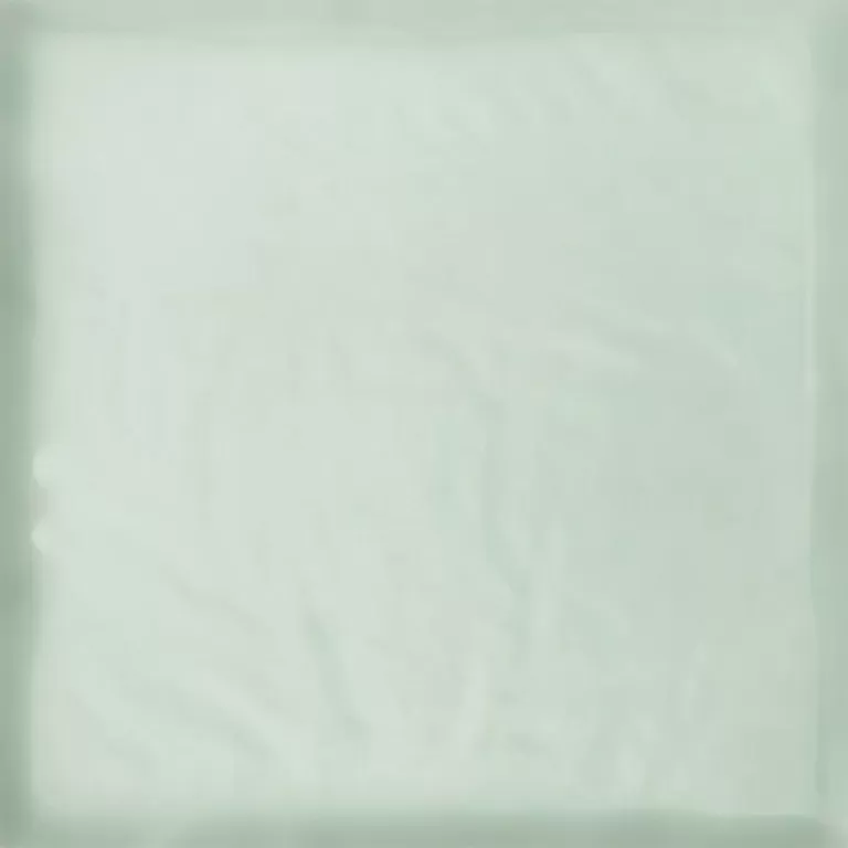 Плитка 00-00002397 Mate Green 15х15