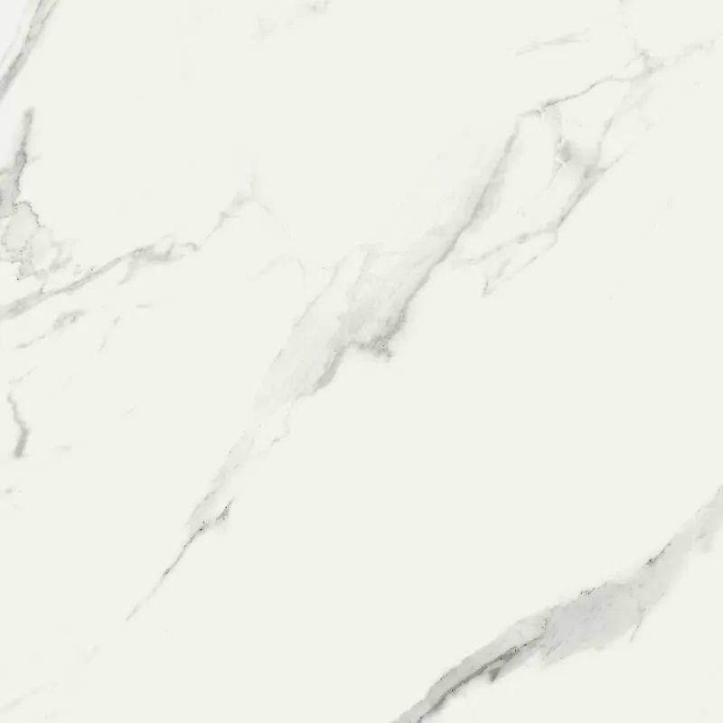 Керамогранит Pietrasanta POL 79.8x79.8