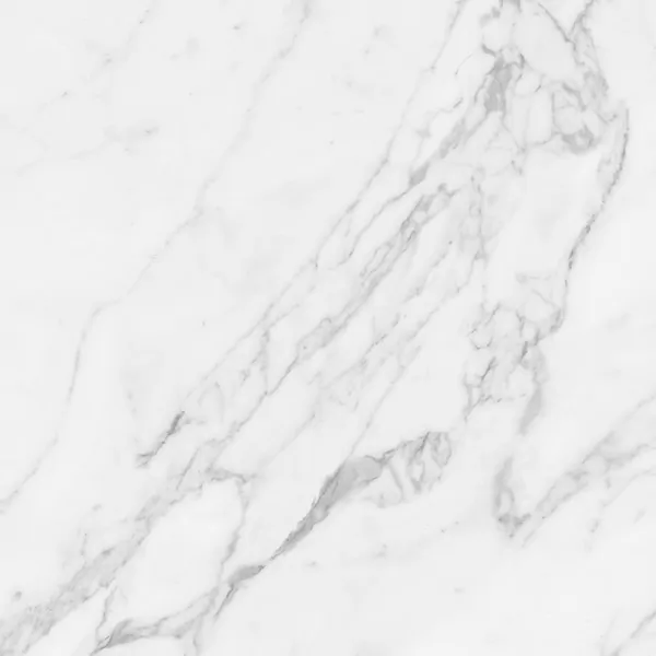Плитка Marble белый 41.8x41.8