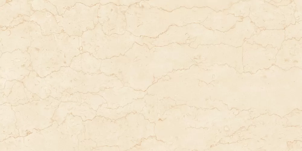 Керамогранит M4407P Avorio Beige Glossy 60x120