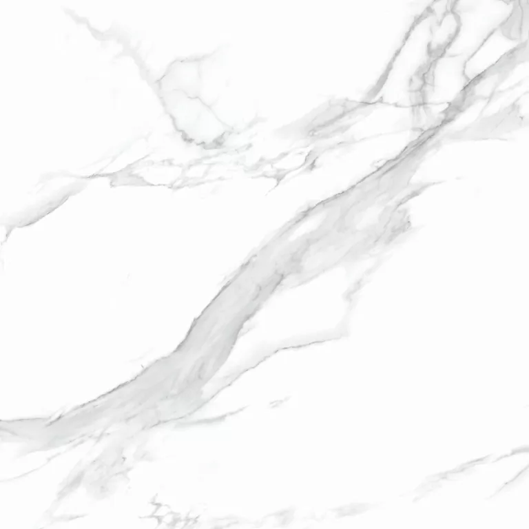 Керамогранит White Soul Glossy 80x80