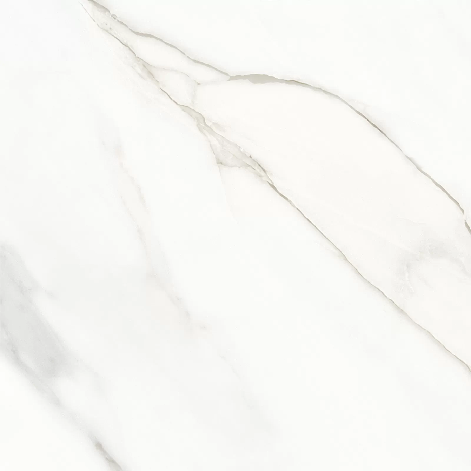 Керамогранит GP2020DNS00 Design Stone Calacatta матовый 200x200x8