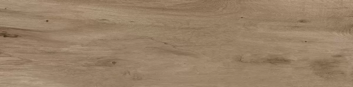 Керамогранит ENWD5019SR1130120 Oak Almond Structured R11 298x1200x20