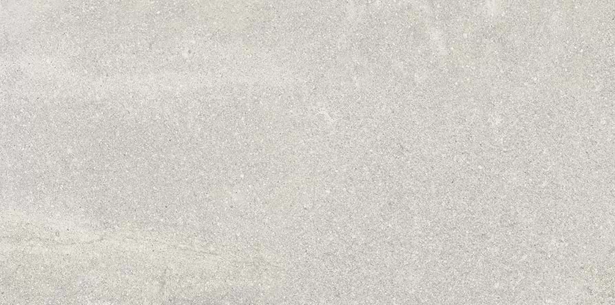 Керамогранит 43AR Bali Gris Antideslizante R11 30x60