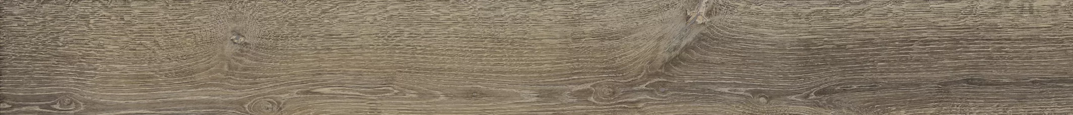 Керамогранит 100347969 Bruselas Walnut 19.3х180
