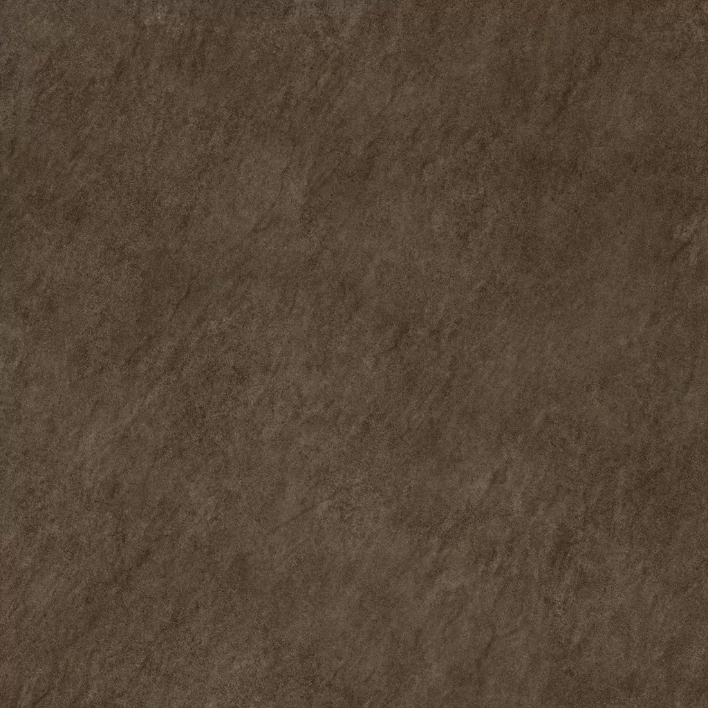 Керамогранит GFU04RIC40R Ricci 60x60