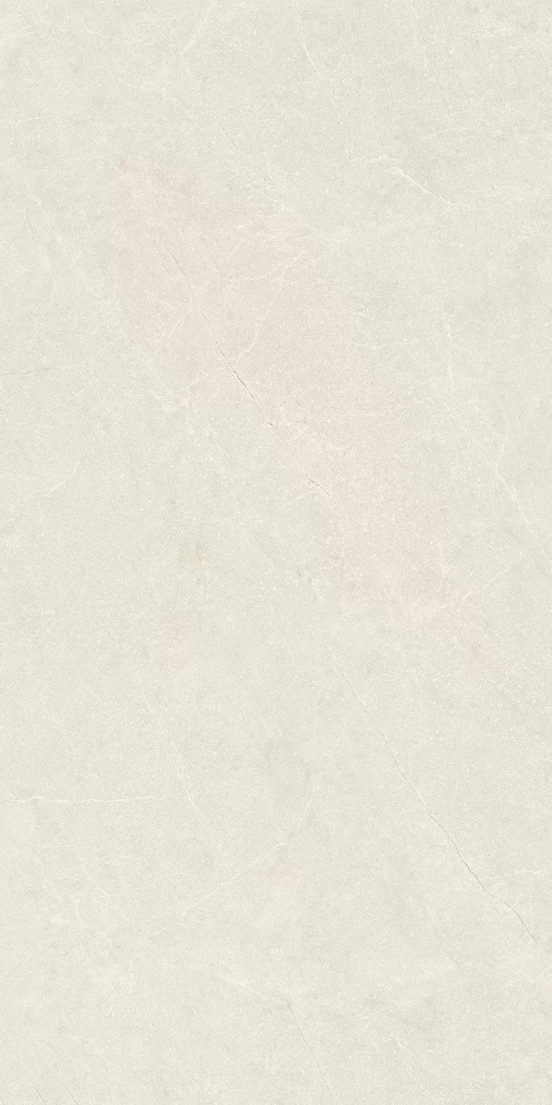 Керамогранит Madison Ivory Sugar Carving 60x120