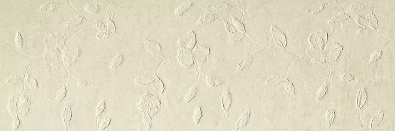 Плитка fOIR LUMINA STONE FLOWER BEIGE 30,5x91,5