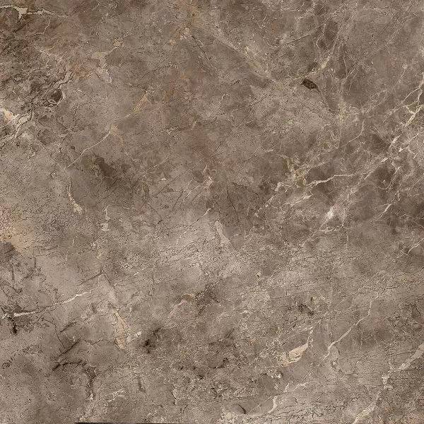 Керамогранит Imagine Choco 60x60