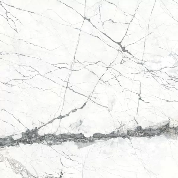 Керамогранит Kairos BLANCO Leviglass 60x60