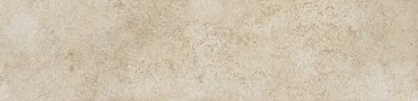 Клинкерная плитка 112 Bambus Beige Плинтус 360х80х9,5