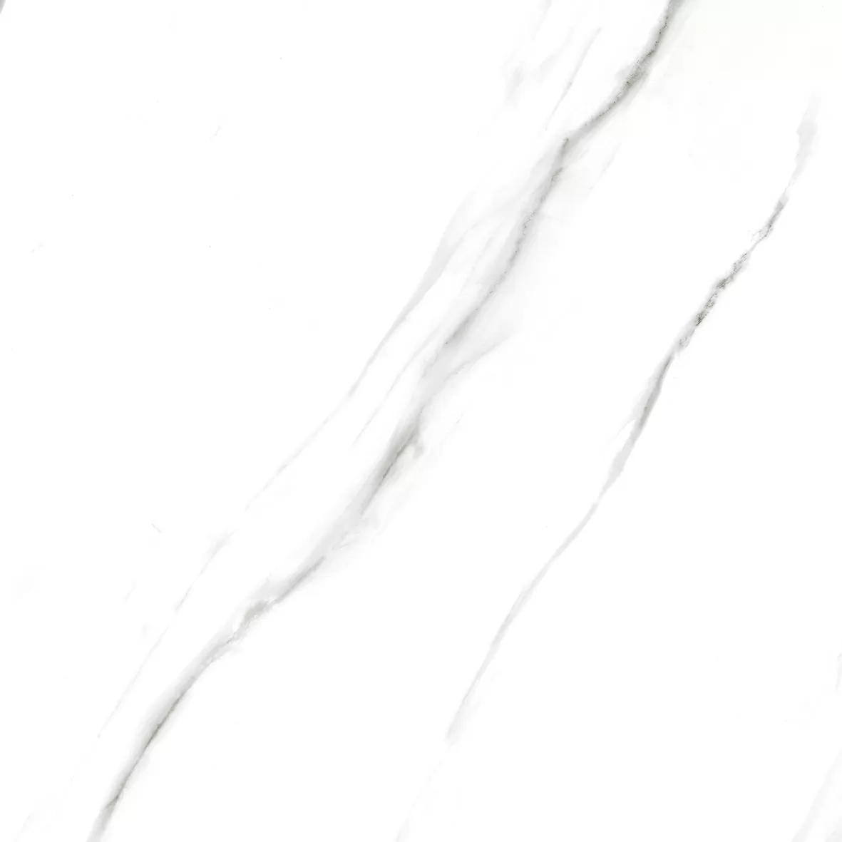 Керамогранит K-2020/MR Butik White 600x600x9