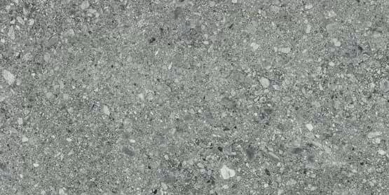 Керамогранит Ceppo Coal Lap Rect 60x120