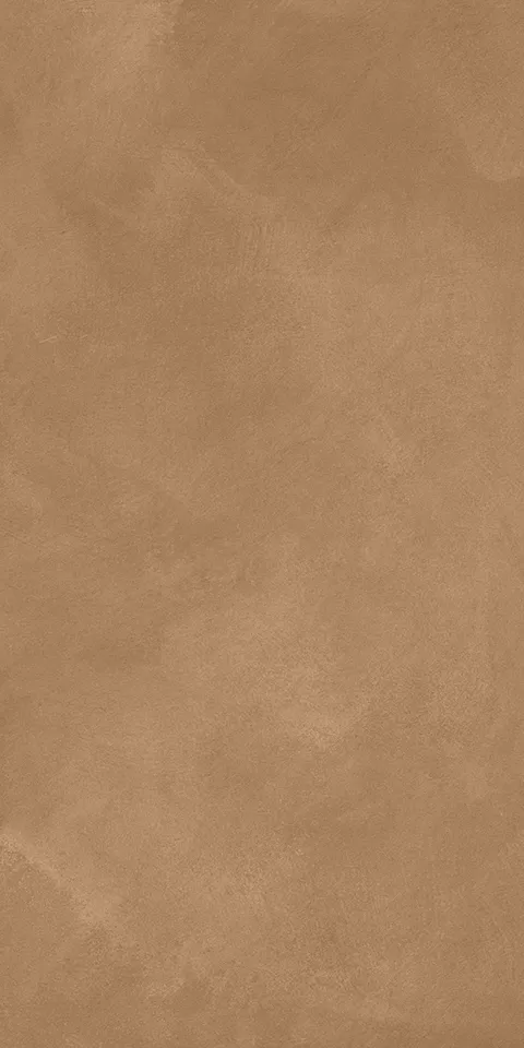 Плитка 600010002261 Terraviva Каннэлла 40x80