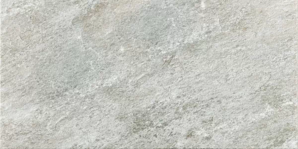 Керамогранит Roc Grey Natural 16,5x33