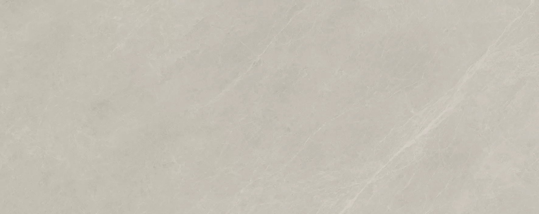 Плитка 100336896 Beige 59.6x150