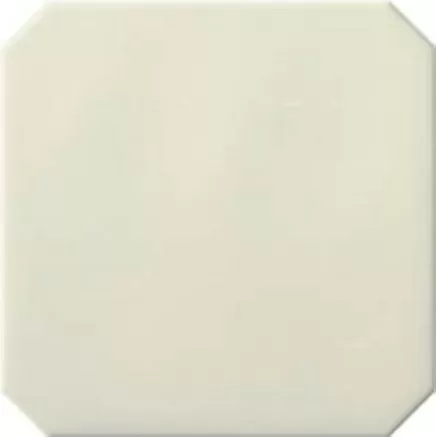 Плитка VOT2 Ottagona Ivory 20x20