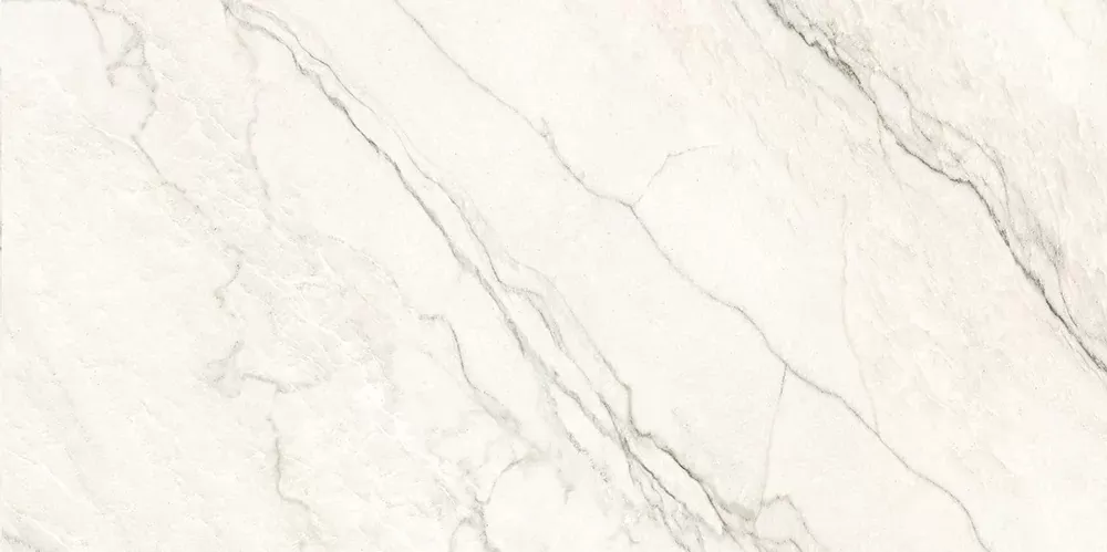 Керамогранит Caelum Blanco Lappato 60x120