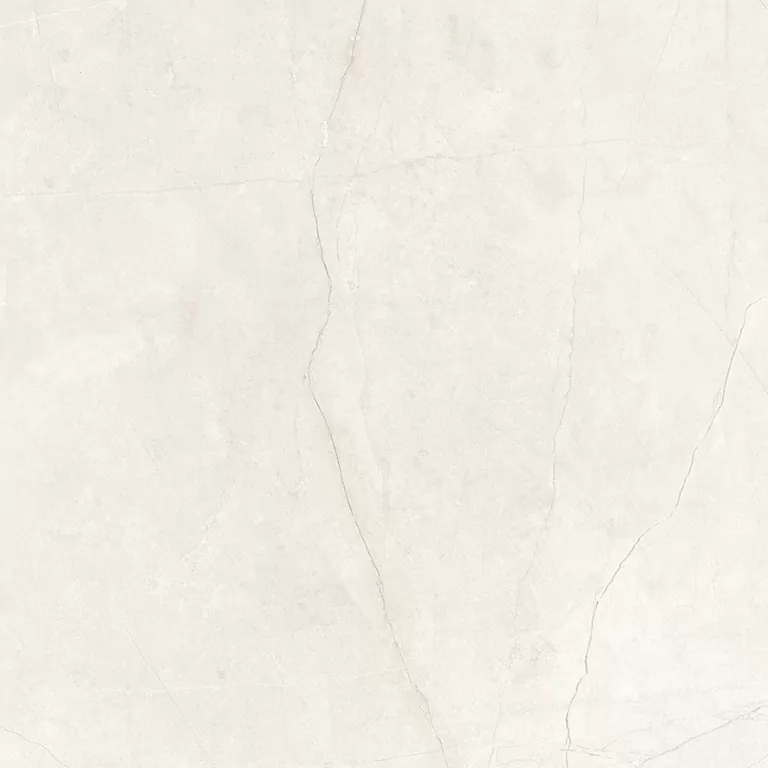 Керамогранит Splash Bianco белый 60х60