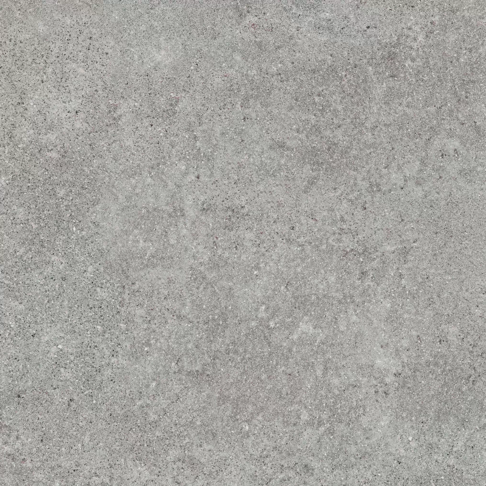 Керамогранит 80PF93E Porfido Graphite 5.6mm 120x120