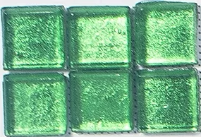 Мозаика MJ25+1 Ice Silk Galaxy 1*1 31.8x31.8