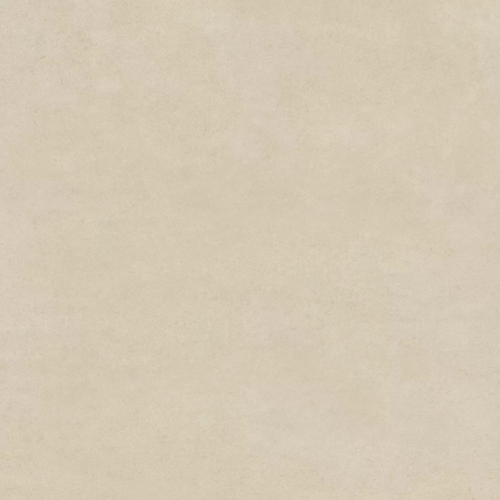 Керамогранит GP2020DNA11 Beige матовый 200x200x8
