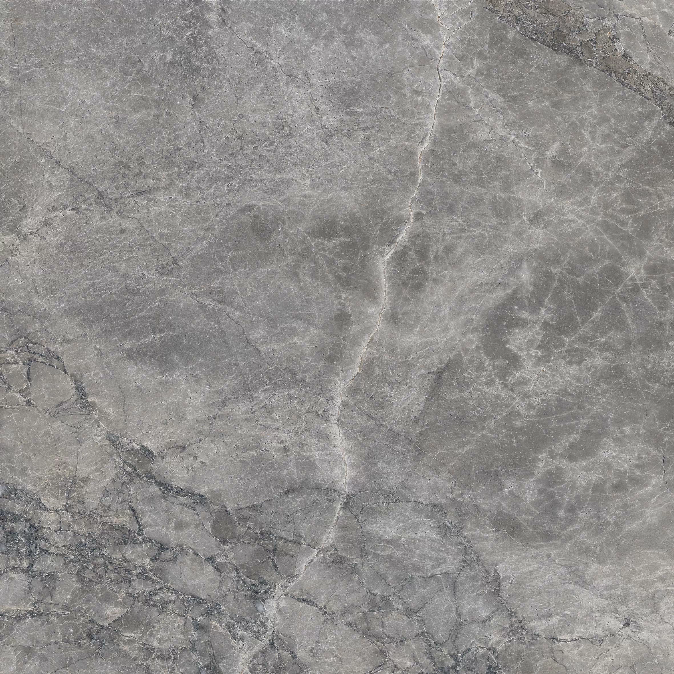 Керамогранит Grigio Nuovalato 60x60