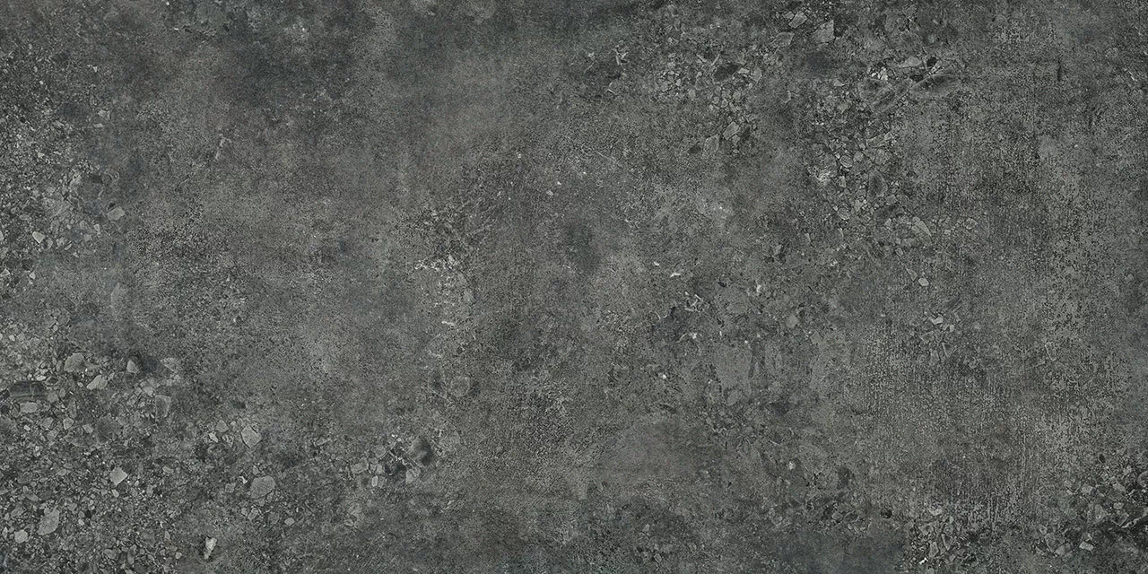 Керамогранит TZ612NTT9502L Terrazzo 60x120