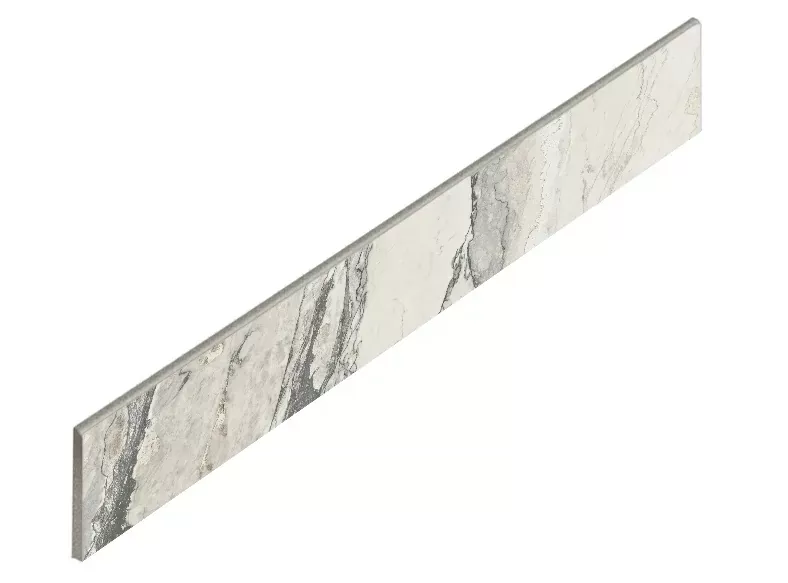 Керамогранит 610130006210 Canova Sand Battiscopa 7.2x60