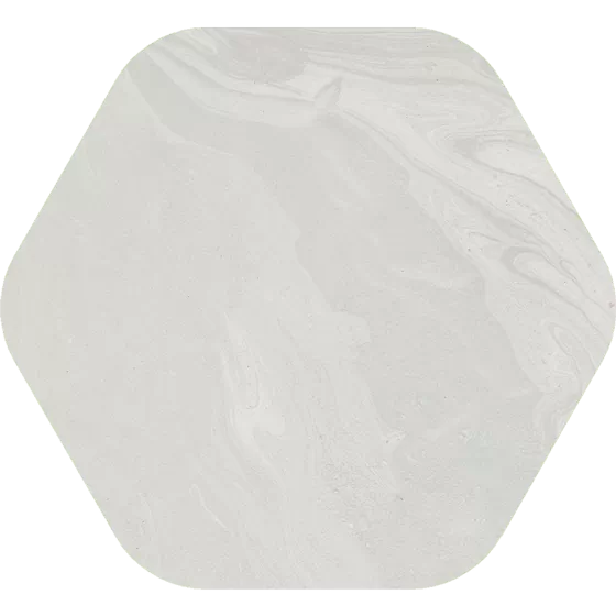 Керамогранит 4A2E Pietra Salerno Gris 51,6x56,5