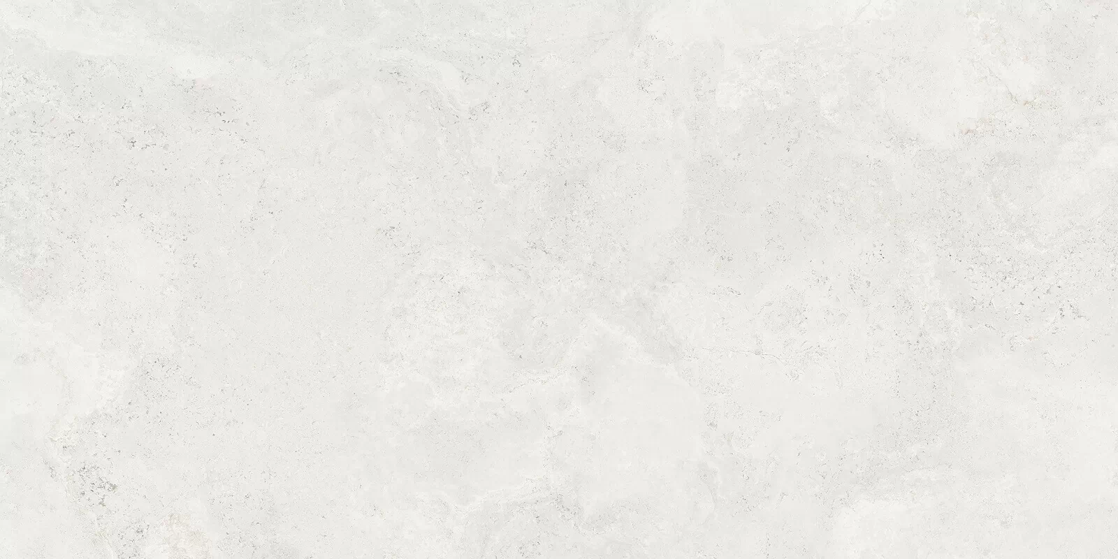 Керамогранит Eco SP-14034 Polished 60x120