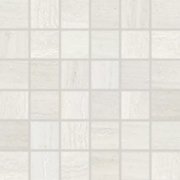 Мозаика DDM06730 Alba 30x30