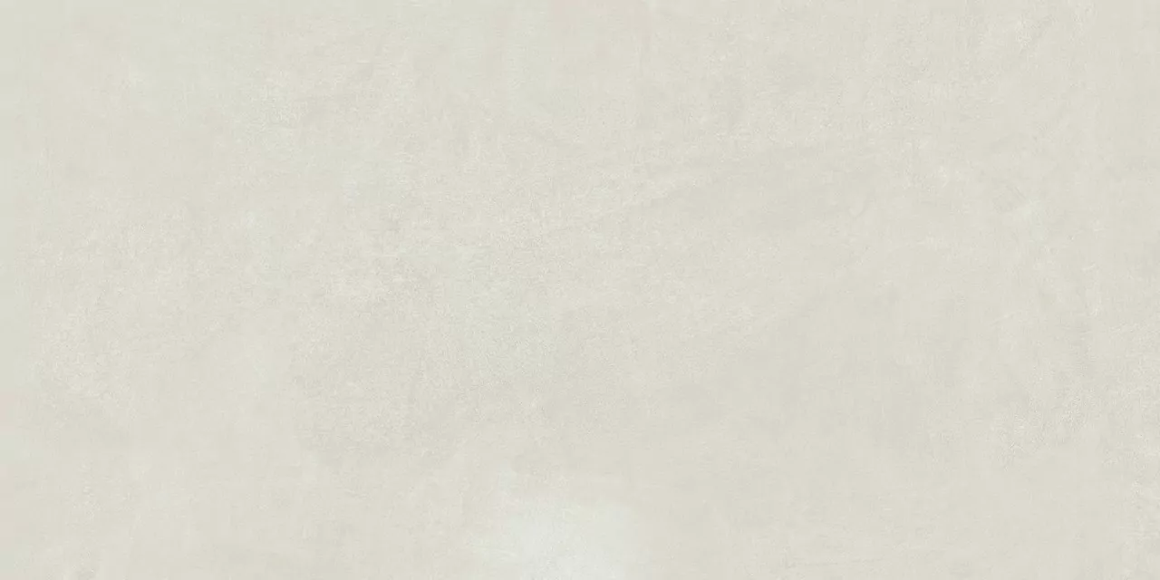 Керамогранит 610010005617 Rinascente Resin White Grip Rett 60x120