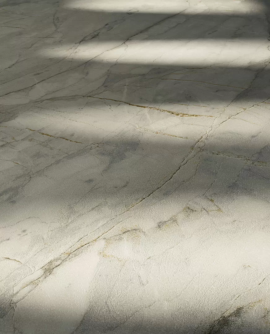 Керамогранит HME 10 Van Gogh White Rett Hard 60x120