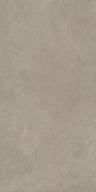 Керамогранит AGZ7 Slab2 Ash Matt Rt 60x120