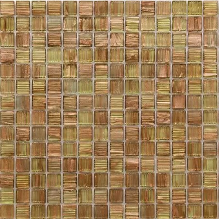 Мозаика G32(5) Gold Star (5) 2x2 32.7x32.7 (32.2x32.2)