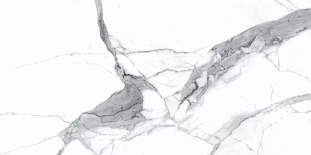 Керамогранит LAMF008921_IT I Naturali Statuario Altissimo Nat R9 1620x3240x5.5